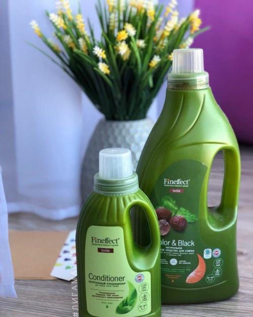 Эко моющие средства. Эко-средства для уборки: плюсы и минусы