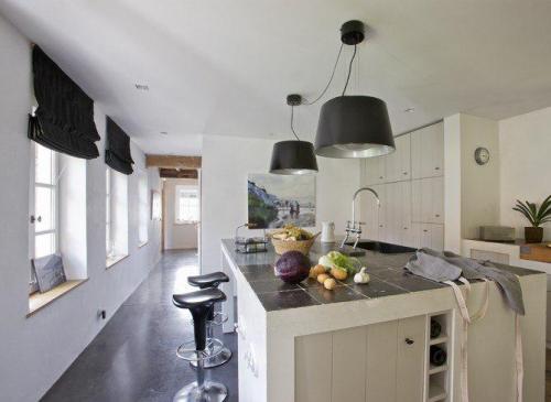 30 квадратов с видом на крыши Парижа 04