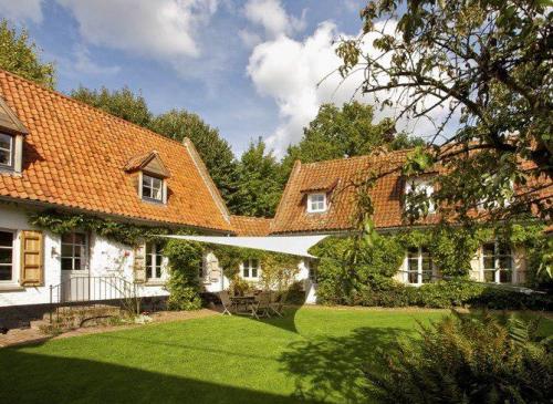 30 квадратов с видом на крыши Парижа 07