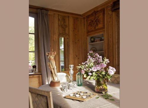 30 квадратов с видом на крыши Парижа 02