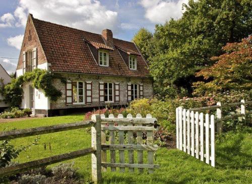 30 квадратов с видом на крыши Парижа 08