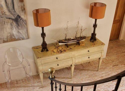 30 квадратов с видом на крыши Парижа 01