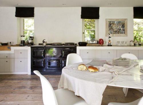 30 квадратов с видом на крыши Парижа 03