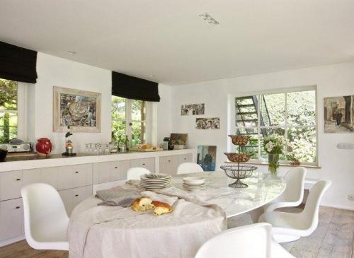 30 квадратов с видом на крыши Парижа 05