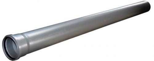 Устройство вентиляции погреба в гараже. Из чего сделать вентиляцию