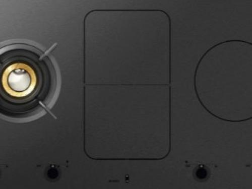 Что лучше электрическая варочная поверхность или индукционная. Какую выбрать варочную панель: индукционную или электрическую 11