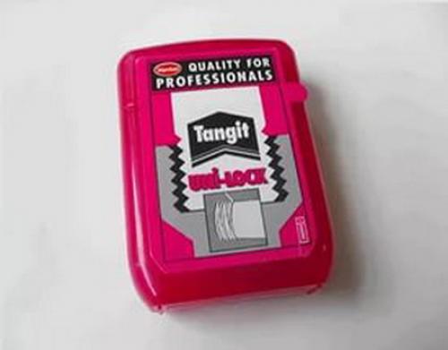 Как правильно наматывать фум нить. Как наматывать сантех нить типа Тангит