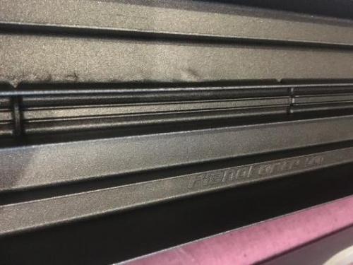 Батареи отопления, какие лучше для квартиры: виды радиаторов и критерии выбора, рейтинг лучших 04