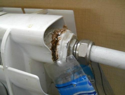 Батареи отопления, какие лучше для квартиры: виды радиаторов и критерии выбора, рейтинг лучших 02