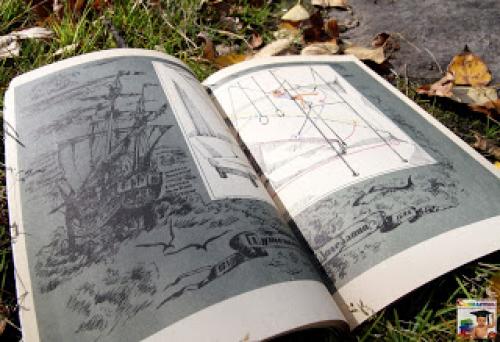 Спорткомплекс скрипалева. Стадион в квартире - своими руками помогаем детям!