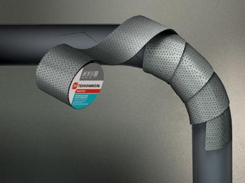 Фум лента для смесителя. Марки и производители