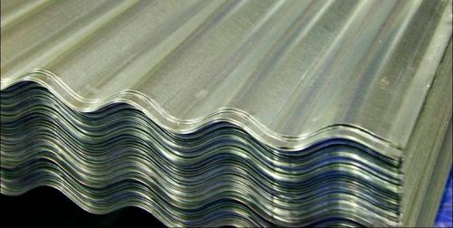 Какой профлист выбрать для крыши. Выбираем профлист для кровли: полный гайд по подбору “правильных” стройматериалов 10 Какой профлист выбрать для крыши. Выбираем профлист для кровли: полный гайд по подбору “правильных” стройматериалов 10