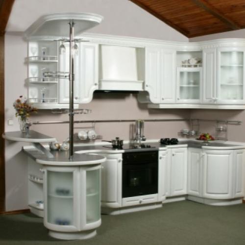 Вытяжка в частном доме своими руками схема с выходом в стену. Наиболее важные требования к вентиляции в кухне 01 Вытяжка в частном доме своими руками схема с выходом в стену. Наиболее важные требования к вентиляции в кухне 01