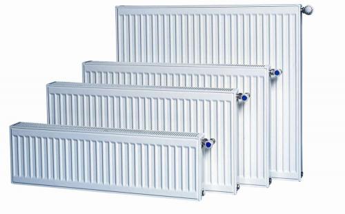 Батареи отопления, какие лучше для квартиры: виды радиаторов и критерии выбора, рейтинг лучших 09