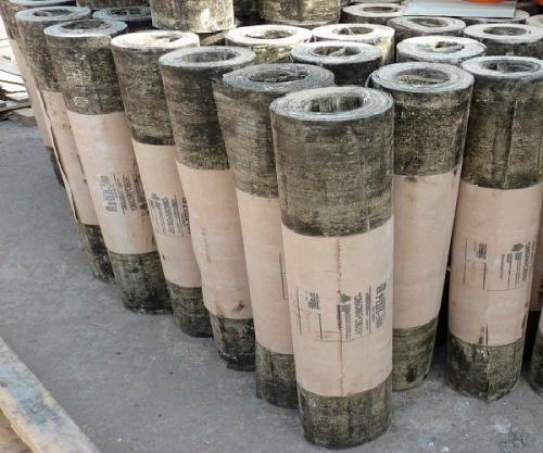 Какой профлист выбрать для крыши. Выбираем профлист для кровли: полный гайд по подбору “правильных” стройматериалов 06 Какой профлист выбрать для крыши. Выбираем профлист для кровли: полный гайд по подбору “правильных” стройматериалов 06