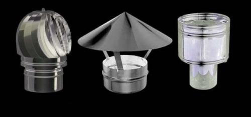 Вентиляция в гараже с погребом и ямой. Типовая схема естественного вентилирования