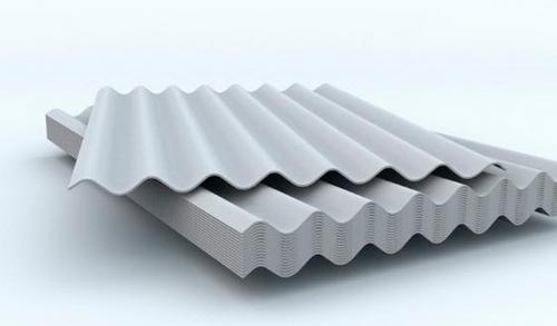 Какой профлист выбрать для крыши. Выбираем профлист для кровли: полный гайд по подбору “правильных” стройматериалов 08 Какой профлист выбрать для крыши. Выбираем профлист для кровли: полный гайд по подбору “правильных” стройматериалов 08