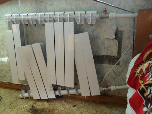 Батареи отопления, какие лучше для квартиры: виды радиаторов и критерии выбора, рейтинг лучших 03