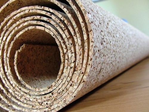 Чем застелить пол на кухне. Какие полы на кухне лучше: обзор вариантов