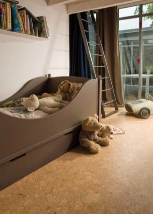 Какое напольное покрытие лучше для кухни. Критерии выбора кухонного напольного покрытия 16