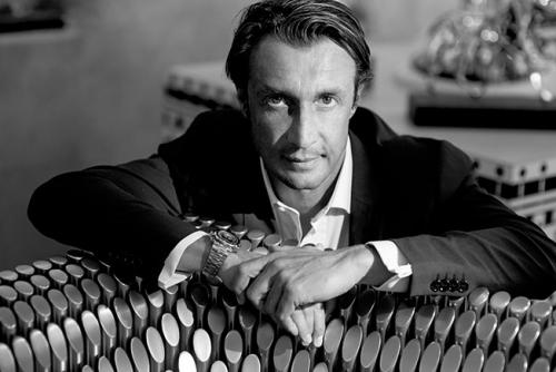 Мебельная выставка i saloni worldwide Moscow 2019. Salone del Mobile.Milano Moscow 2019 03