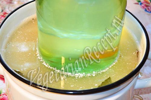 Можно Ли хранить маринованные огурцы При Комнатной Температуре.