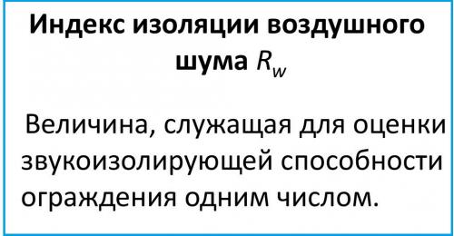 Сильная слышимость в квартире, что делать. Как уменьшить слышимость в квартире 06