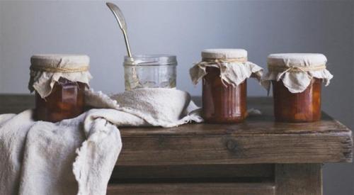 Где хранить консервацию в квартире. Как хранить консервацию, если нет погреба? 01 Где хранить консервацию в квартире. Как хранить консервацию, если нет погреба? 01