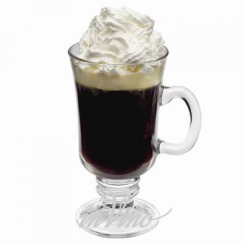 Лучшие кофейные чашки. Кофейные тонкости