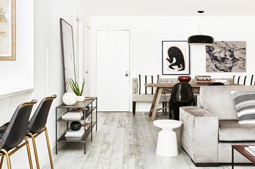 Дизайн гостинной 17 метров. Подходящие стили интерьера для гостиной 17 кв.м.