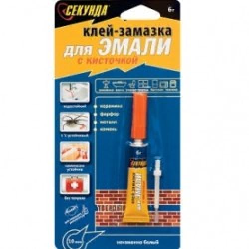 Эмалированная керамика раковина. Как отремонтировать сколы. Восстановление эмали раковины