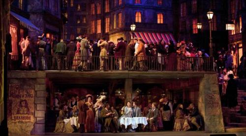 Богемный образ жизни это. Богема - это, что? Значение и история возникновения слова. 01 Богемный образ жизни это. Богема - это, что? Значение и история возникновения слова. 01