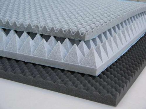 Сильная слышимость в квартире, что делать. Как уменьшить слышимость в квартире 04