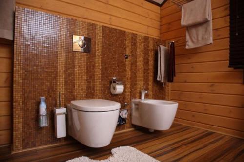 Ванная в стиле спа. Великолепная бриллиантовая текстура 15 Ванная в стиле спа. Великолепная бриллиантовая текстура 15