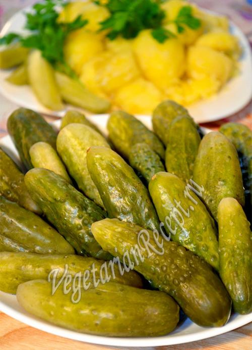 Где хранить консервацию в квартире. Как хранить консервацию, если нет погреба? 02 Где хранить консервацию в квартире. Как хранить консервацию, если нет погреба? 02