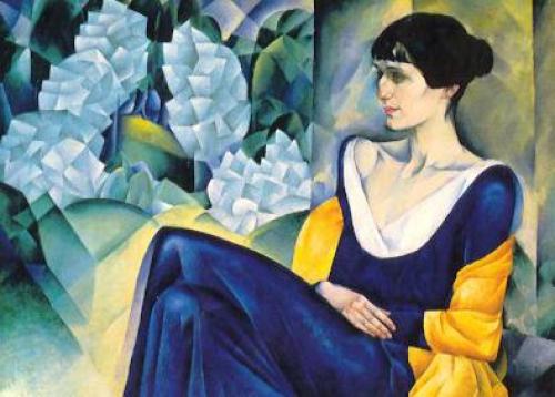 Богемный образ жизни это. Богема - это, что? Значение и история возникновения слова. 03 Богемный образ жизни это. Богема - это, что? Значение и история возникновения слова. 03