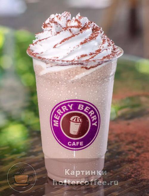 Маленькая чашка для кофе название. Чашки для разных видов кофе