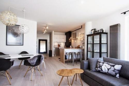 Совмещенные хрущевки.  Хрущевки. Типовые планировки