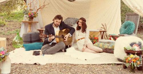 Богемный образ жизни это. Богема - это, что? Значение и история возникновения слова. 02 Богемный образ жизни это. Богема - это, что? Значение и история возникновения слова. 02