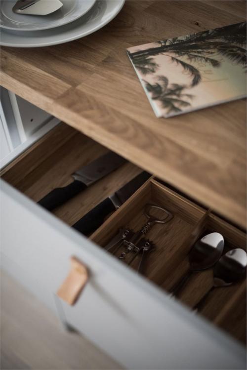 Квартира-рекордсмен: жизнь на 16 метрах 05