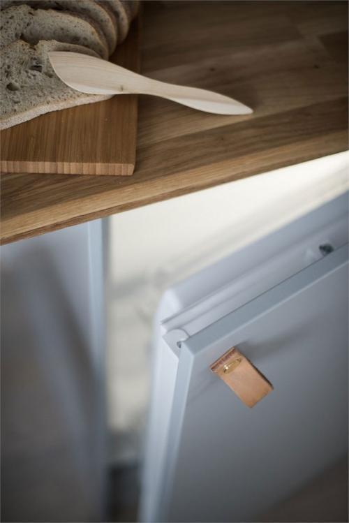 Квартира-рекордсмен: жизнь на 16 метрах 04