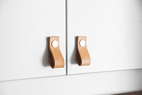 Квартира-рекордсмен: жизнь на 16 метрах 06