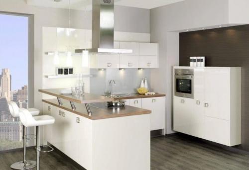 Как своими руками сделать барную стойку. Как сделать барную стойку своими руками: барная стойка из гипсокартона, дерева, кирпича 10