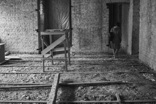 Ремонт квартир в старом фонде. Разница в затратах и особенности