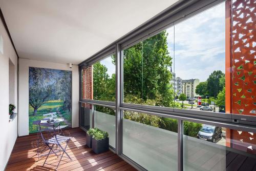 Ошибки при утеплении балкона. 7 распространенных ошибок при утеплении балкона, о которых вы должны знать