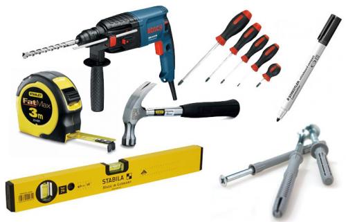 Установка душевой кабины. Особенности установки душевой кабины своими руками, которые делают ее проще и эффективнее