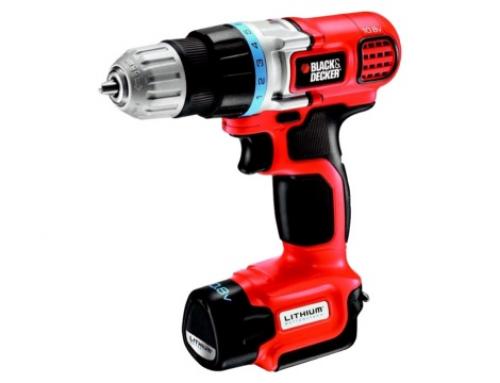 Выбор бюджетного шуруповерта. Лучший недорогой шуруповерт