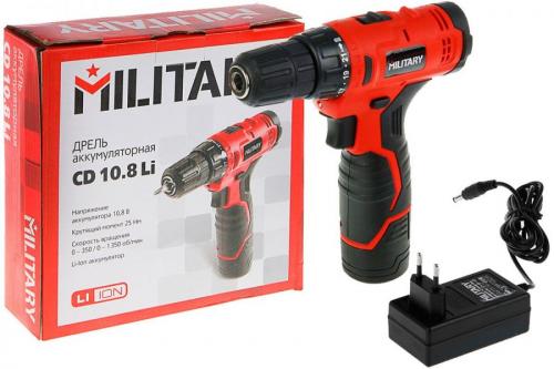 Рейтинг шуруповертов. Рейтинг лучших аккумуляторных шуруповёртов 2019