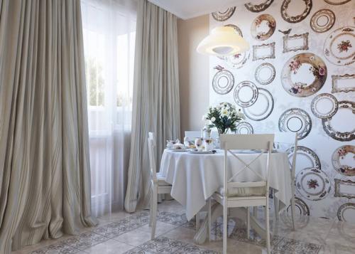 С каким цветом сочетается коричневый в интерьере. Сочетания с другими красками 23 С каким цветом сочетается коричневый в интерьере. Сочетания с другими красками 23