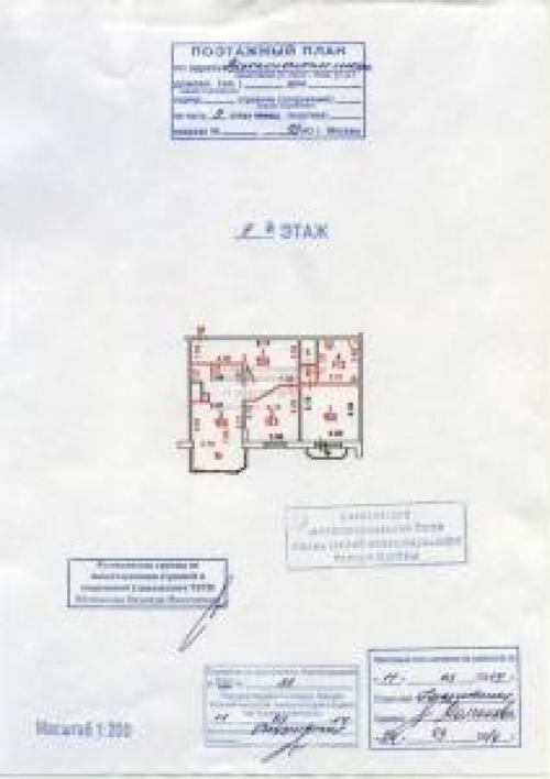 Стоит ли объединять лоджию с комнатой. Процесс объединения лоджии или балкона с комнатой 09